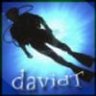 DavidTango