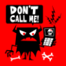JimJim223