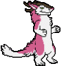 Krysune