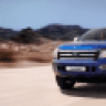 Ranger4