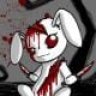 Meanbunny