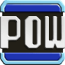 PowBlock
