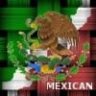Mexican