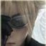 RockyZ