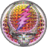 AOXOMOXOA
