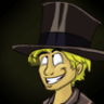 GreenKman