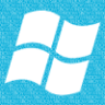 Windows Boy