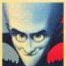BlueGuy
