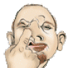 MahoganyRush
