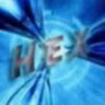 HexDSL