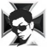 darkydz