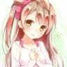 Miyoki
