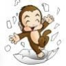 monkeyking