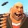 blademan30