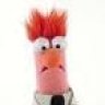 MrGuff