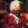 scottmeister