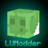 LUModder