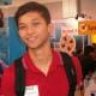 arvin0807