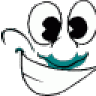 Rickers