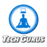 TechGurus