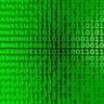 Binary