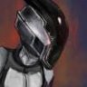 DrBlade