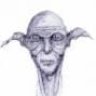 ElderOne