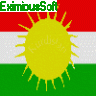 Kurdish User