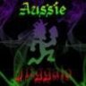 aussiejuggalo
