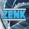 zENK