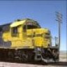 GP40X