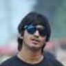 prabin karki