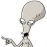 RogerTheAlien