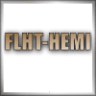 flhthemi