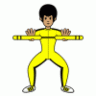 microboy