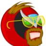 rct2guy