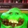 Slimer