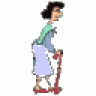 absolutelyangi