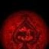 GURVIN1