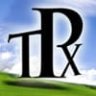 Therapix