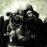 SHADO DESIGN
