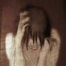 undone