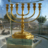 Torah Lishmah
