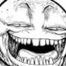 latrolltrolol