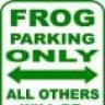 Frogpond51