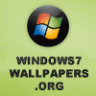 w7w