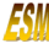 esmorax