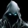 oOXTHEGHOSTXOo