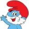 PapaSmurf