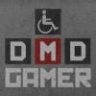 dmdgamer